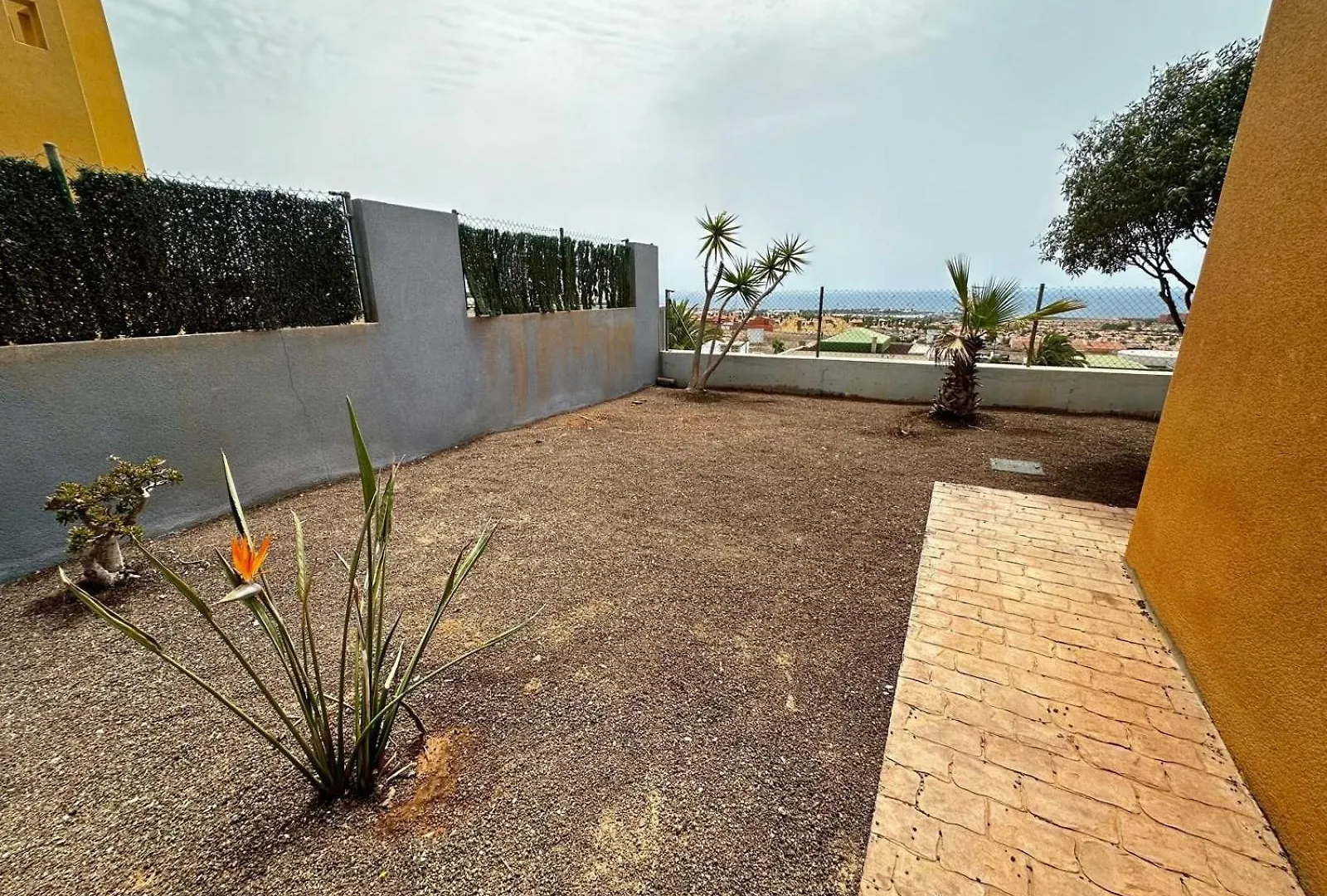 Villa Vista Bella Caleta De Fuste