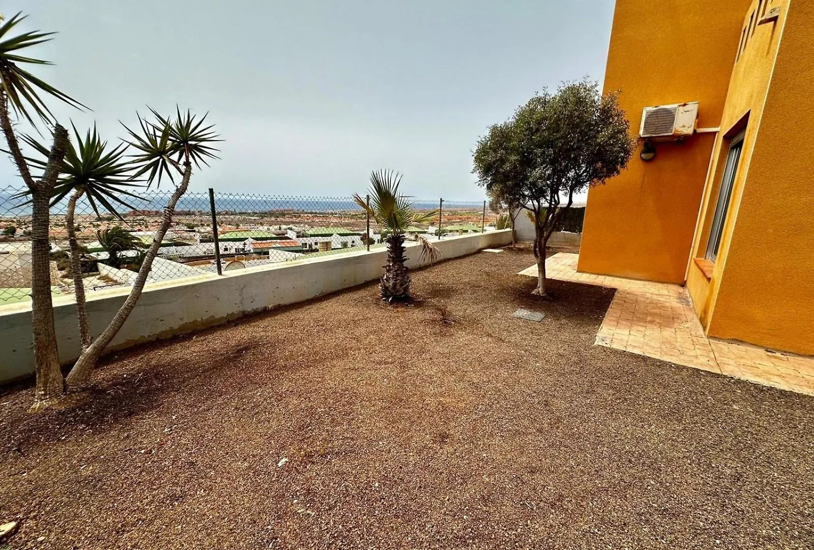Villa Vista Bella Caleta De Fuste
