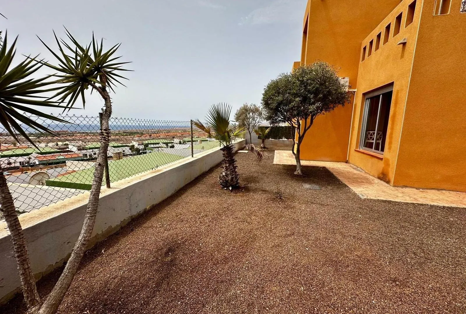 Villa Vista Bella Caleta De Fuste