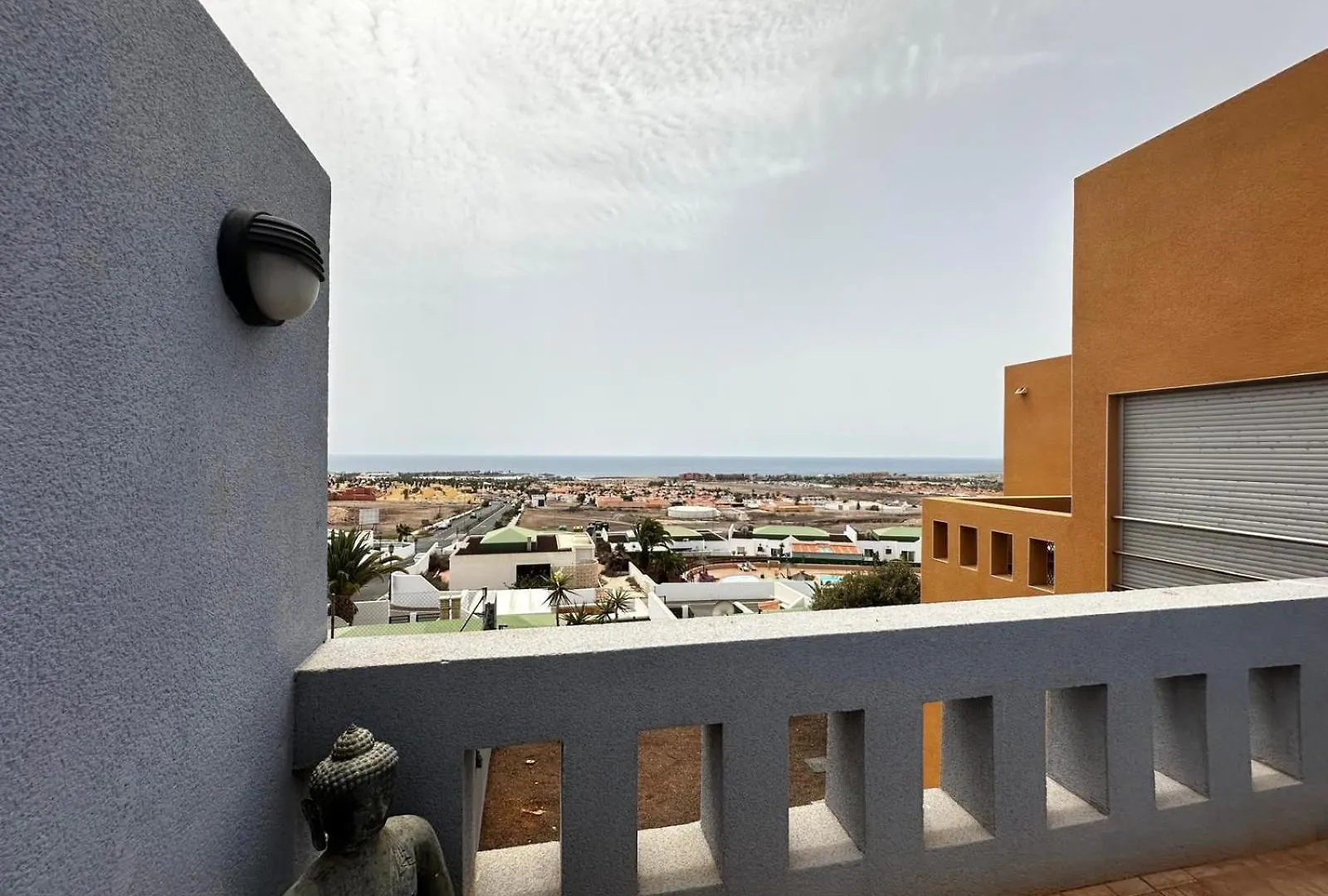 Villa Vista Bella Caleta De Fuste
