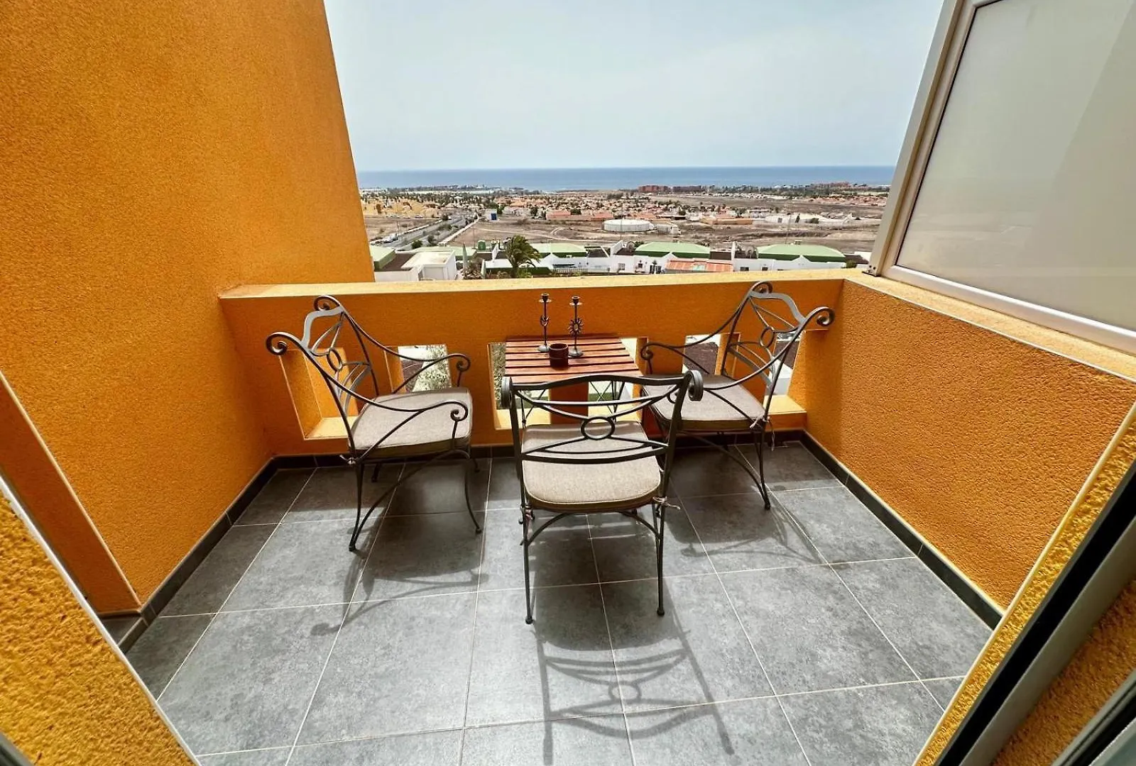 Villa Vista Bella Caleta De Fuste